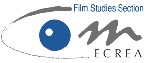 ECREA FS logo